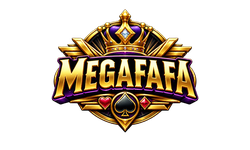 LOGO judi slot online deposit 10 ribu qris